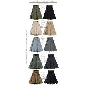 マウンテンパーカー レディース 送料無料 アウ...の詳細画像2