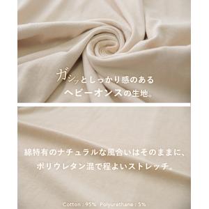 ワンピース ロングワンピース レディース ワン...の詳細画像5