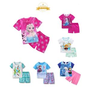 ディズニー ルームウェアの商品一覧 通販 Yahoo ショッピング