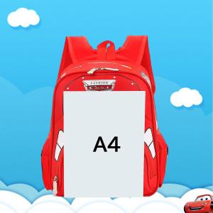 リュックサック 男の子 キッズ 子供リュック ...の詳細画像2