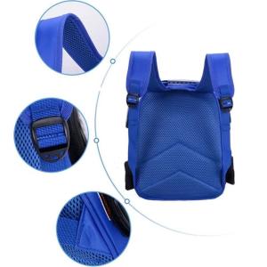 リュックサック 男の子 キッズ 子供リュック ...の詳細画像5