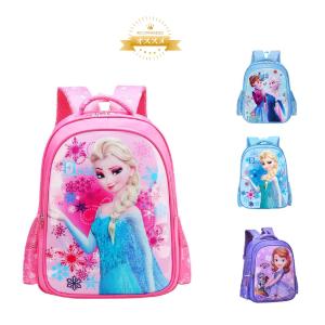 リュックサック 女の子 ガールズ 子供リュック ...の商品画像
