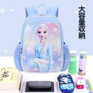 リュックサック 女の子 ガールズ 子供リュック...の詳細画像1