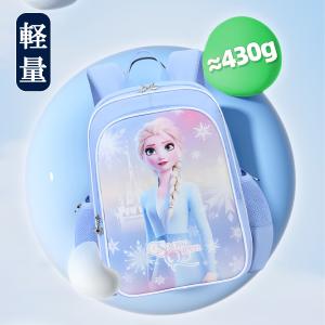 リュックサック 女の子 ガールズ 子供リュック...の詳細画像5