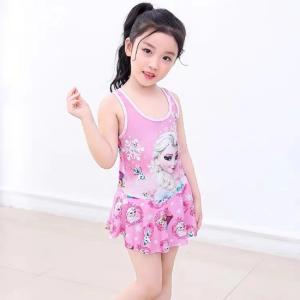 女児水着 ランキングtop37 人気売れ筋ランキング Yahoo ショッピング