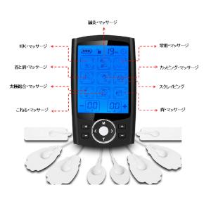 NEW 36モード 新モデル登場! 家庭用 E...の詳細画像1