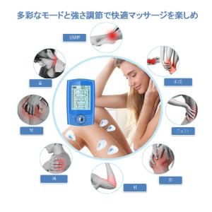 NEW 36モード 新モデル登場! 家庭用 E...の詳細画像3