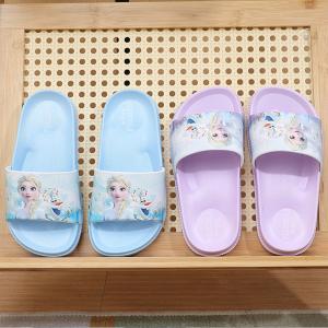 【日本未入荷品】Ralph Lauren キッズ Polo Bear柄 サンダル 楽天市場】サンダル（ブランドラルフローレン）（靴｜キッズ