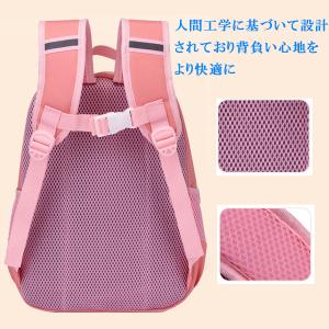 パウパトロール リュックサック キッズ 大容量...の詳細画像1