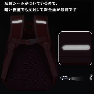 パウパトロール リュックサック キッズ 大容量...の詳細画像5