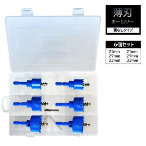 DENSAN ブレーキ付Fリール VB-4450 ジェフコム デンサン : 創工 DENSAN ブレーキ付Fリール VB-4450 ジェフコム デンサン : 創工