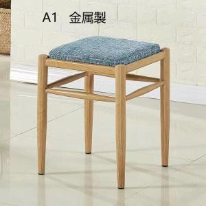 国内稀少! 新品 北欧無垢材 高級アームチェア...の詳細画像3