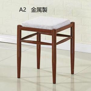 国内稀少! 新品 北欧無垢材 高級アームチェア...の詳細画像4