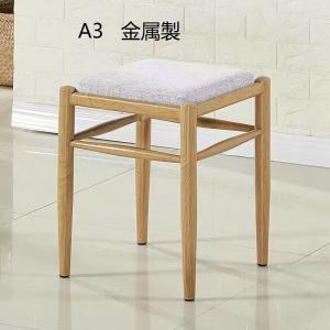 国内稀少! 新品 北欧無垢材 高級アームチェア...の詳細画像5