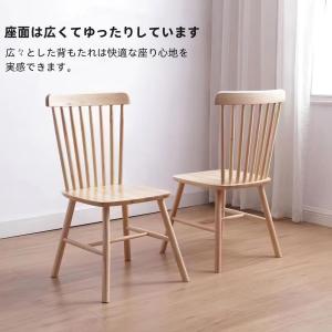 ダイニングテーブルセット 2人 4人 6人 椅...の詳細画像3