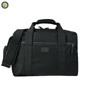 フィルソン FILSON 20115932 RIPSTOP NYLON PULLMAN BLACK ...