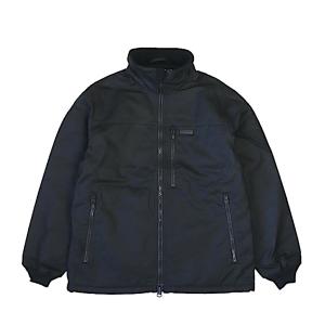 FILSON フィルソン ウールコート マッキーノ クルーザー