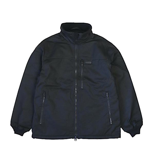 フィルソン FILSON 20263397 メンズ ティンクロス プリマロフト ジャケット ブラック...