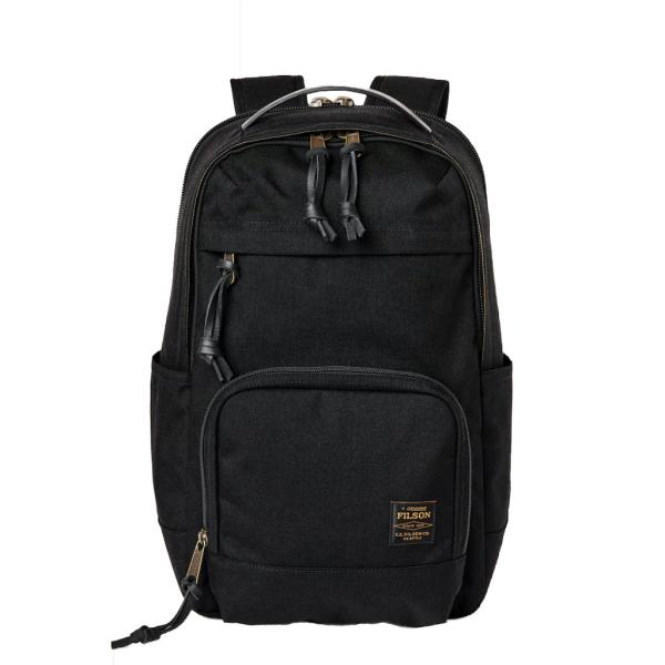 フィルソン FILSON 20295178 ドライデン バックパック 1000デニール コーデュラナ...