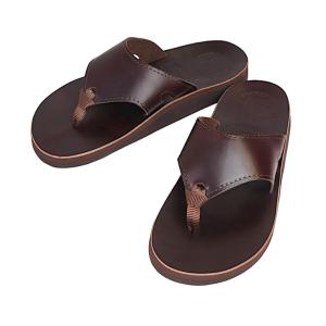 サンダルマン THE SANDALMAN ビーチ...の商品画像