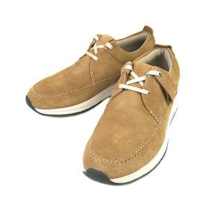 Clarks（クラークス） CLARKS 26163758 COURTLITE LACE コートライト