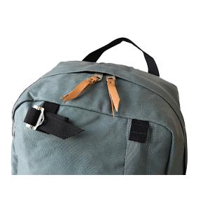 クレッターワークス ファッション Kletterwerks Summit サミット バックパック Summit アメリカ製 Klet Hemingway アメリカ製 Clothing