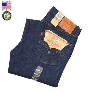LEVI'S PREMIUM リーバイス プレミアム 005...