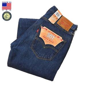 LEVI'S PREMIUM リーバイス プレミアム 005...