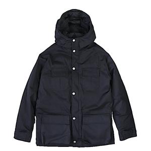 ホルバー HOLUBAR ディアハンター パーカー DEERHUNTER PARKA ホルバー HOLUBAR ディアハンター パーカー DEERHUNTER PARKA