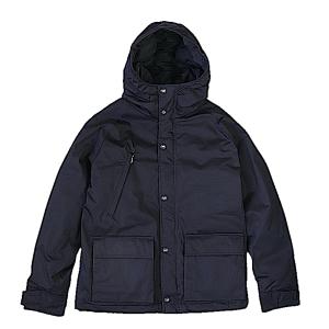 HOLUBAR（ホルバー） HOLUBAR M065 ディア ハンター L177 ダークブルー 