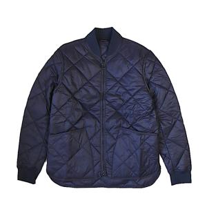 Barbour（バブアー） BARBOUR MCA0822 AYDON CASUAL アイドン