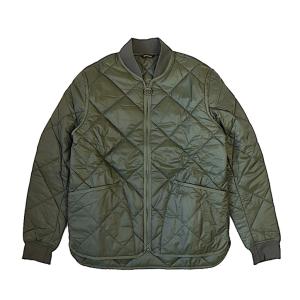 Barbour（バブアー） BARBOUR MWB0629 GELB CSUAL ゲルブ カジュアル