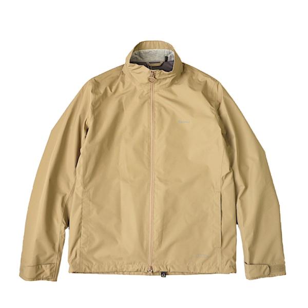 バブアー BARBOUR MWB0781 MWB0771 COOPER JACKET クーパージャケ...