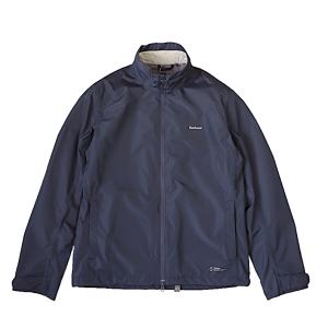 WOOLRICH（ウールリッチ） WOOLRICH WO0203 MEN'S PACIFIC JACKET
