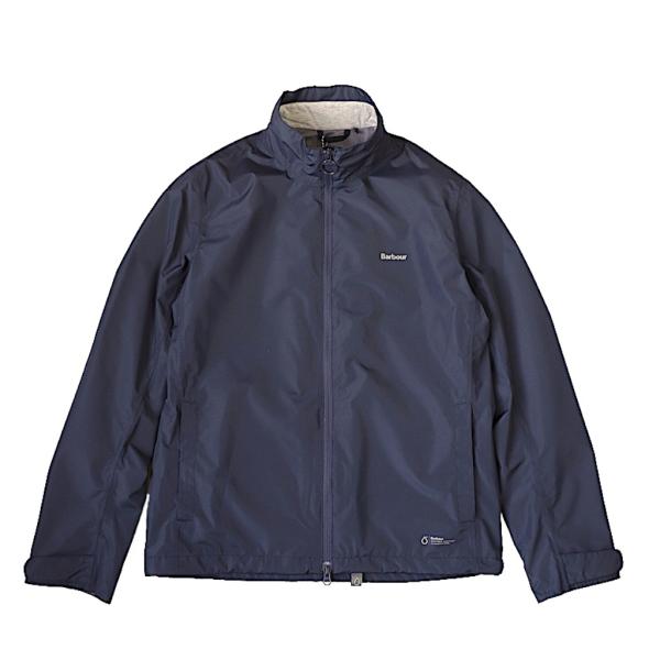 バブアー BARBOUR MWB0781 MWB0771 COOPER JACKET クーパージャケ...