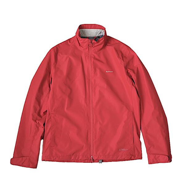 バブアー BARBOUR MWB0781 MWB0771 COOPER JACKET クーパージャケ...