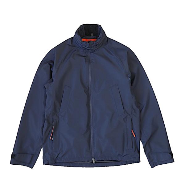 バブアー BARBOUR MWB0781 SELDO JACKET セルド ジャケットネイビー 防水