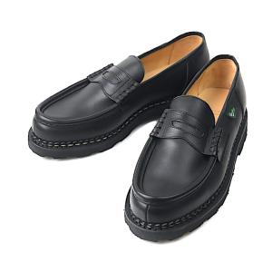 Paraboot（パラブーツ） PARABOOT 920112 MONTAGNE メンズ