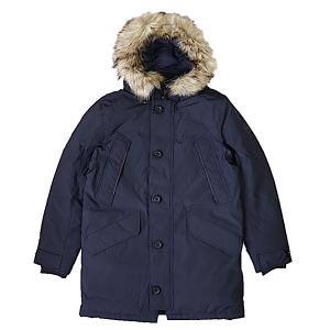 POLO RALPH LAUREN（ポロ・ラルフローレン） ポロ ラルフ ローレン