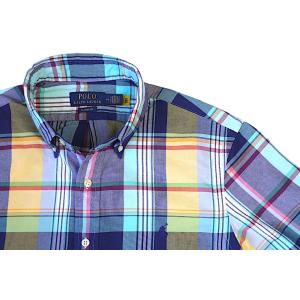ポロ ラルフ・ローレン POLO RALPH ...の詳細画像1