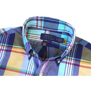 ポロ ラルフ・ローレン POLO RALPH ...の詳細画像2