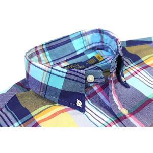 ポロ ラルフ・ローレン POLO RALPH ...の詳細画像3