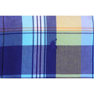 ポロ ラルフ・ローレン POLO RALPH ...の詳細画像4