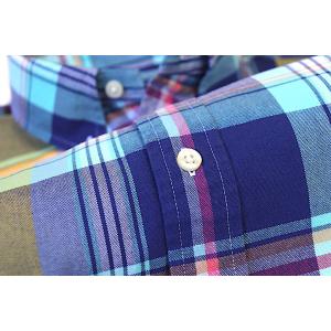 ポロ ラルフ・ローレン POLO RALPH ...の詳細画像5