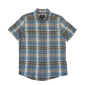 PENDLETON（ペンドルトン） シャツ 「PENDLETON / ペンドルトン