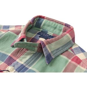 ポロ ラルフ・ローレン POLO RALPH ...の詳細画像2