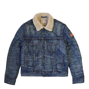 POLO RALPH LAUREN（ポロ・ラルフローレン） ポロ ラルフ・ローレン