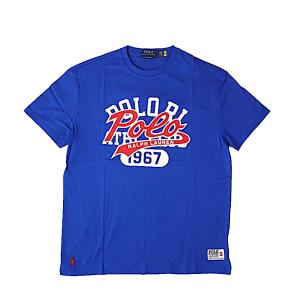 POLO RALPH LAUREN（ポロ・ラルフローレン） ポロ ラルフ・ローレン