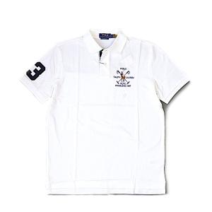 POLO RALPH LAUREN（ポロ・ラルフローレン） ポロ ラルフ・ローレン