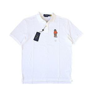 POLO RALPH LAUREN（ポロ・ラルフローレン） ポロシャツ ヤンキース